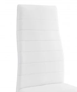 En.casa Esszimmerstuhl Lidköping 2er Set - Weiß 8 En.casa Esszimmerstuhl Lidköping 2er Set - Weiß -Deutschland Stühle Verkaufs-Shop fe327b4063294e96a04b4ced84dae96a