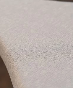 KAWOLA Bürostuhl TINTO Hocker grau - KAWOLA Bürostuhl TINTO Schreibtischstuhl Hocker grau -Deutschland Stühle Verkaufs-Shop fe6666bd3b944656b00fe498cf416624