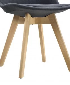 En.casa Esszimmerstuhl Frederikstad 4er Set -Deutschland Stühle Verkaufs-Shop fe840aa821a949a4857a715895ca36ea