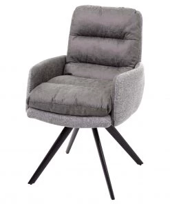 Esszimmerstuhl HWC-G66 (6er Set) - Breite: 59 cm -Deutschland Stühle Verkaufs-Shop fe88ef20bb37483ab68297a8f8629b70