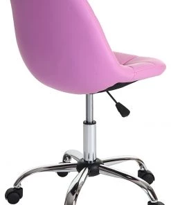 Drehstuhl HWC-A86 - Altrosa -Deutschland Stühle Verkaufs-Shop febd71b5036348d59e1dcabc941633c2.cropped 233 18 879 1382.processed