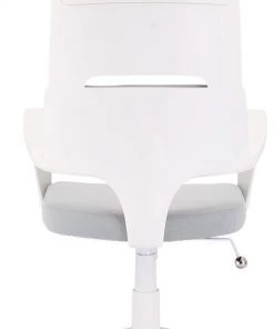 Ebuy24 Doro Bürostuhl weiss. - Glas Weiß 11 Ebuy24 Doro Bürostuhl weiss. - Glas Weiß -Deutschland Stühle Verkaufs-Shop fec153680e704cadb0dcadea9abc9cf2.cropped 734 158 499 1050.processed