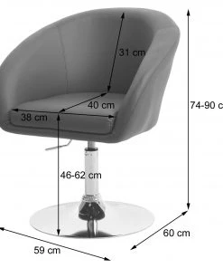 Esszimmerstuhl HWC-F19 - Schwarz -Deutschland Stühle Verkaufs-Shop ff2d86e3ff774cb58ea749042822bbb4.cropped 132 92 1212 1288.processed
