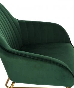 Woltu Esszimmerstuhl Stella - Grün -Deutschland Stühle Verkaufs-Shop ff33d2e8f4314101be3c7ed75cbd481e 1