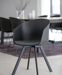 Ebuy24 Momo Esszimmerstuhl grau. -Deutschland Stühle Verkaufs-Shop ff5f3b6a28824080b85c5710d42db563 scaled