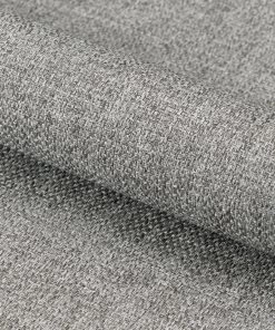 Ebuy24 zie Esszimmerstuhl -Deutschland Stühle Verkaufs-Shop ff694b642dc14ea6a6a28f20a424f5ef