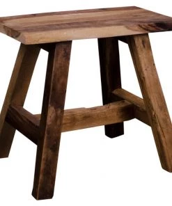 Ebuy24 Billy Bank 50