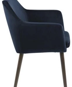 Ebuy24 Noel Esszimmerstuhl - Blau - Breite: 58 cm - Textil -Deutschland Stühle Verkaufs-Shop ffb2956312f14eedbb720d157d0b439b.cropped 219 1 362 530.processed