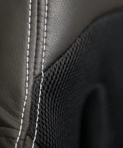 Loftscape Gaming Chair Arlington - Kunstlederbezug - schwarz 7 Loftscape Gaming Chair Arlington - Kunstlederbezug - schwarz -Deutschland Stühle Verkaufs-Shop fredriks rosario buerostuhl schwarz m ac ast 0203 12