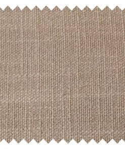 Maison Belfort Esszimmerstuhl Madison - Beige -Deutschland Stühle Verkaufs-Shop ohrensessel madison webstoff beige 311926