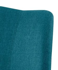 Mørteens Polsterstuhl Aledas II - Webstoff Cors: Petrol - 2er Set 16 Mørteens Polsterstuhl Aledas II - Webstoff Cors: Petrol - 2er Set -Deutschland Stühle Verkaufs-Shop polsterstuhl aledas ii 2er set webstoff gummibaum massiv petrol 4848188