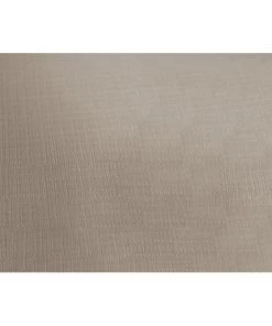 Ars Natura Polsterstuhl Foxa (2er-Set) - Webstoff / Buche massiv - Buche - Taupe / Eiche -Deutschland Stühle Verkaufs-Shop polsterstuhl demius 2er set webstoff taupe eiche 1935926