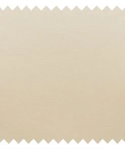 Studio Copenhagen Polsterstuhl Loca (2er-Set) - Echtleder Tupi: Creme -Deutschland Stühle Verkaufs-Shop polsterstuhl loca 2er set echtleder eiche massiv creme 3866796