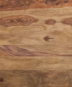 Wolf-Möbel Sessel Bombay - Schwarz 21 Wolf-Möbel Sessel Bombay - Schwarz -Deutschland Stühle Verkaufs-Shop sessel bombay sheesham massiv gruen 4191628