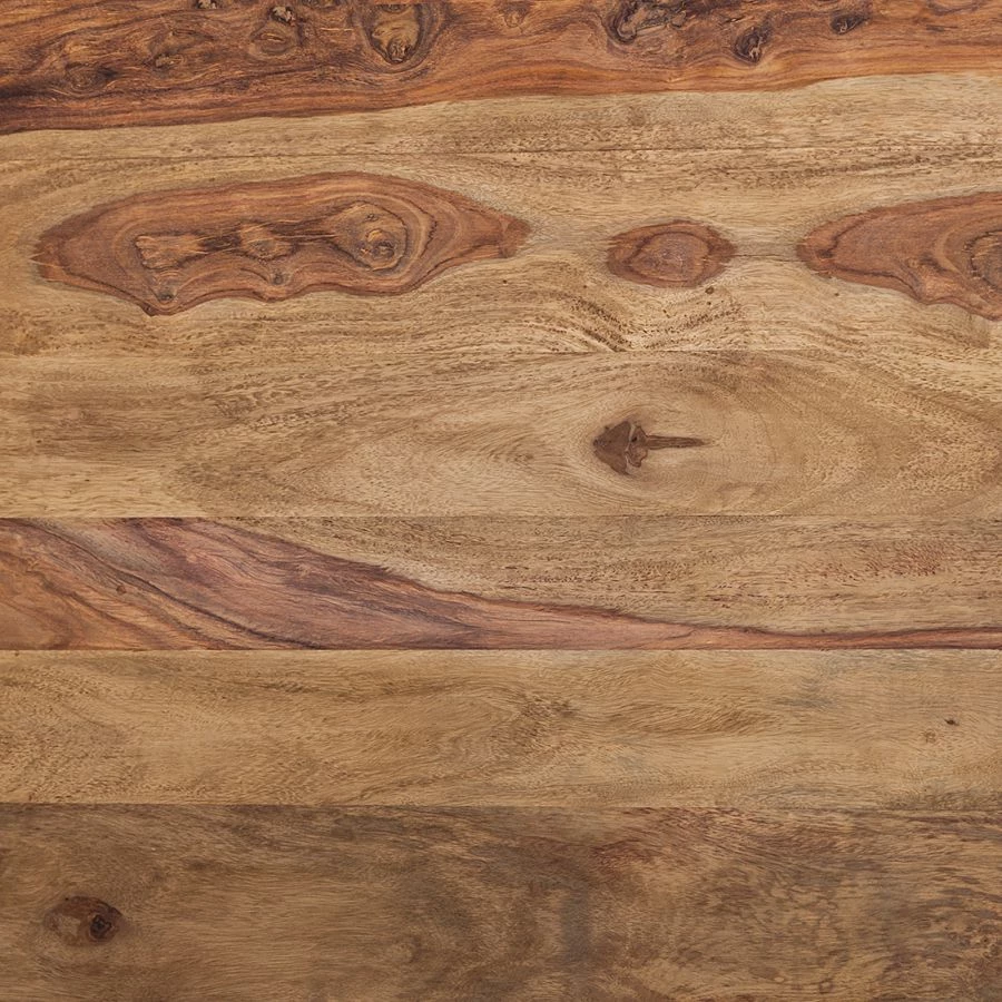 Wolf-Möbel Sessel Bombay - Schwarz 11 Wolf-Möbel Sessel Bombay - Schwarz – Bild 11