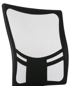 Topstar Bürodrehstuhl Net Point 10 - Schwarz - Ohne Armlehnen -Deutschland Stühle Verkaufs-Shop topstar buero 10 11 2014 1160206