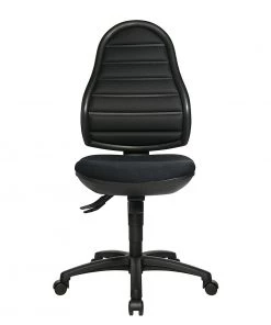 Topstar Bürodrehstuhl Flex Point - Ohne Armlehnen -Deutschland Stühle Verkaufs-Shop topstar buero 10 11 2014 1161322