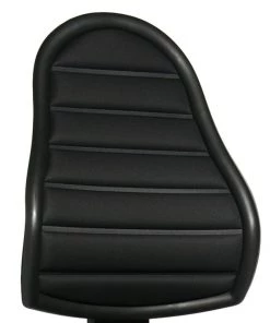 Topstar Bürodrehstuhl Flex Point - Ohne Armlehnen -Deutschland Stühle Verkaufs-Shop topstar buero 10 11 2014 1161326