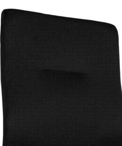 Topstar XXL Bürodrehstuhl 150 kg Big Star 20 - Schwarz -Deutschland Stühle Verkaufs-Shop topstar buero 10 11 2014 1162290