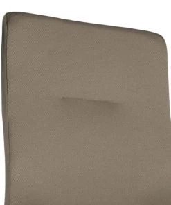 Topstar XXL Bürodrehstuhl 150 kg Big Star 20 - Grau -Deutschland Stühle Verkaufs-Shop topstar buero 10 11 2014 1162338