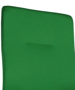 Topstar XXL Bürodrehstuhl 150 kg Big Star 20 - Grün -Deutschland Stühle Verkaufs-Shop topstar buero 10 11 2014 1162362