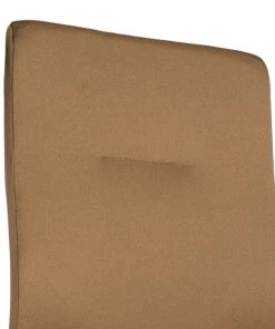 Topstar XXL Bürodrehstuhl 150 kg Big Star 20 - Braun -Deutschland Stühle Verkaufs-Shop topstar buero 10 11 2014 1162574