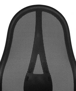 Topstar Bürostuhl Open Point Deluxe - Schwarz 15 Topstar Bürostuhl Open Point Deluxe - Schwarz -Deutschland Stühle Verkaufs-Shop topstar buerostuehle 2013 06 20 248347