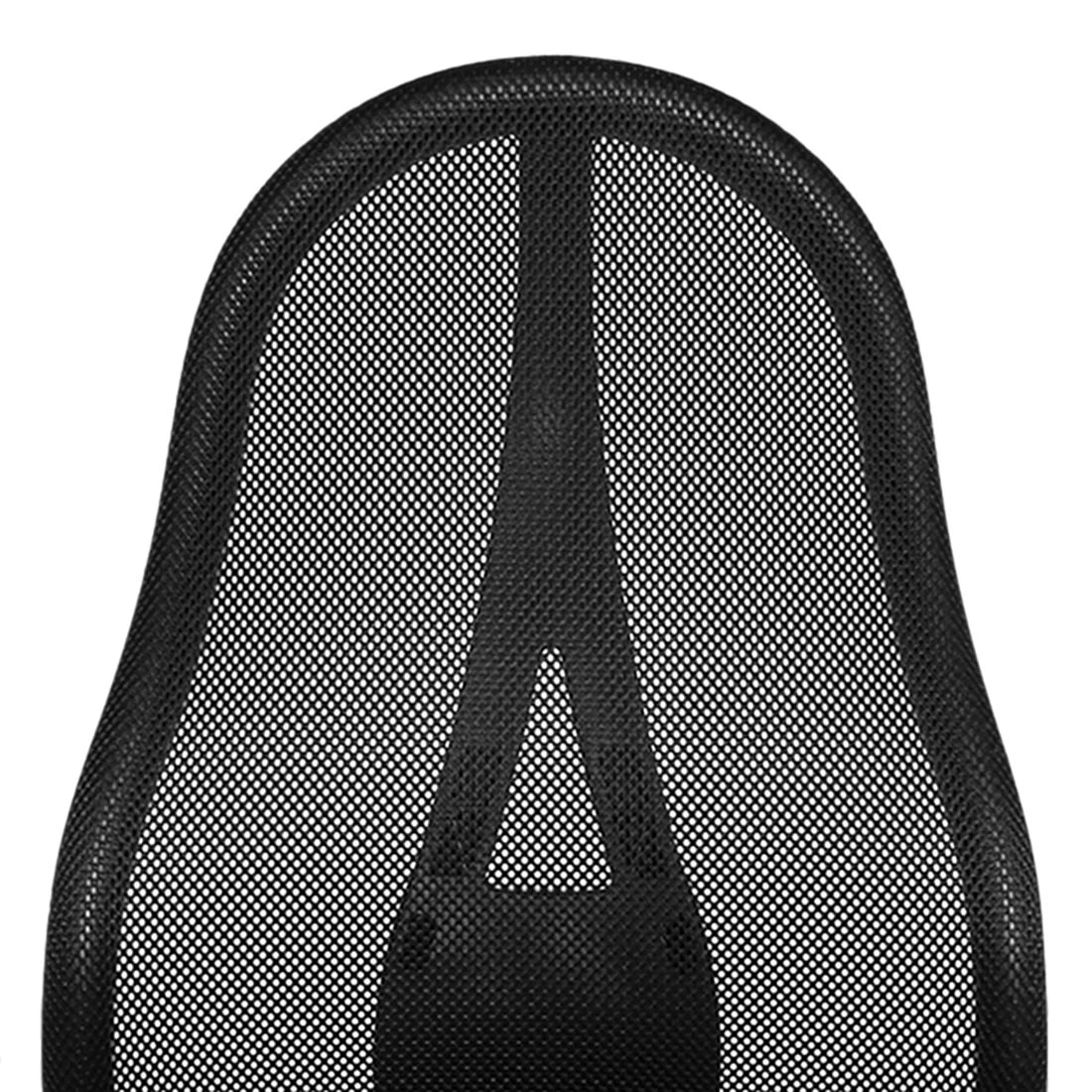 Topstar Bürostuhl Open Point Deluxe - Schwarz 8 Topstar Bürostuhl Open Point Deluxe - Schwarz – Bild 8