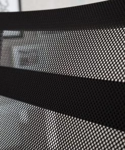 Topstar X-Pander Drehstuhl - Schwarz 17 Topstar X-Pander Drehstuhl - Schwarz -Deutschland Stühle Verkaufs-Shop x pander drehstuhl schwarz 3235909