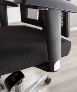 Topstar X-Pander Drehstuhl - Schwarz 18 Topstar X-Pander Drehstuhl - Schwarz -Deutschland Stühle Verkaufs-Shop x pander drehstuhl schwarz 3235913