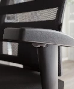 Topstar X-Pander Drehstuhl - Schwarz 19 Topstar X-Pander Drehstuhl - Schwarz -Deutschland Stühle Verkaufs-Shop x pander drehstuhl schwarz 3235973