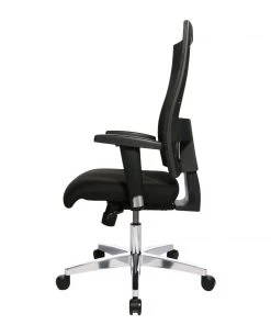 Topstar X-Pander Drehstuhl - Schwarz 15 Topstar X-Pander Drehstuhl - Schwarz -Deutschland Stühle Verkaufs-Shop x pander drehstuhl schwarz 4457420