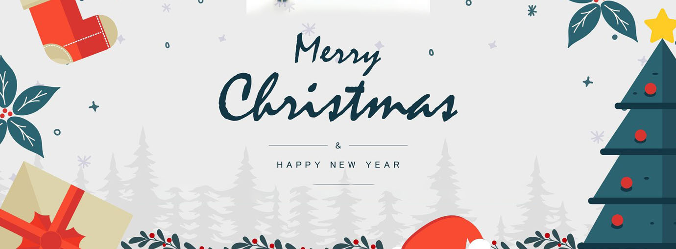 Deutschland Stühle Verkaufs-Shop 1 Deutschland Stühle Verkaufs-Shop -Deutschland Stühle Verkaufs-Shop 54